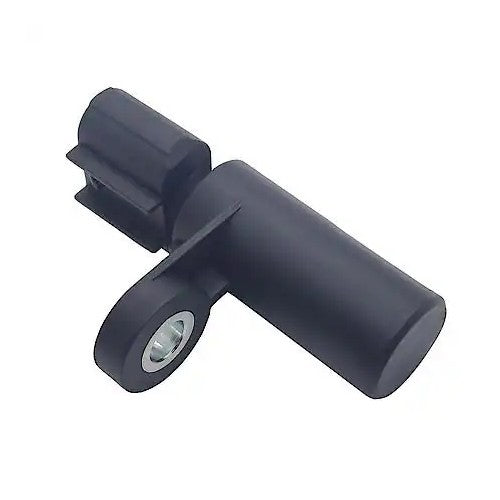 1993-2000 Chrysler/Dodge/Eagle Engine Crankshaft Position Sensor