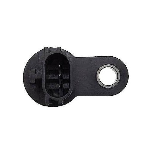 2002-2019 Nissan Altima/Frontier/Sentra/X-Trail Engine Camshaft Position Sensor