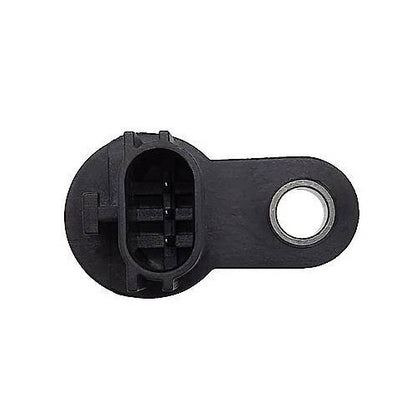 2002-2019 Nissan Altima/Frontier/Sentra/X-Trail Engine Camshaft Position Sensor
