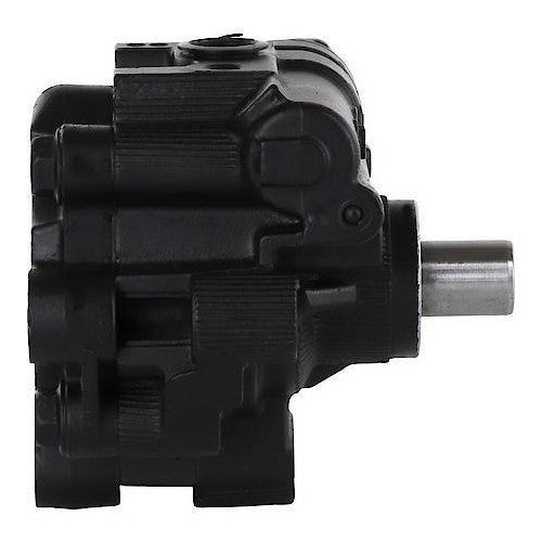 2005-2010 Chrysler/Dodge 300/Challenger/Charger/Magnum Power Steering Pump Reman