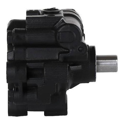 2005-2010 Chrysler/Dodge 300/Challenger/Charger/Magnum Power Steering Pump Reman