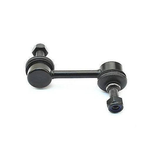 2003-2015 Acura/Honda Front Left Suspension Stabilizer Bar Link