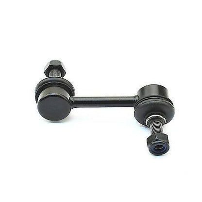 2003-2015 Acura/Honda Front Left Suspension Stabilizer Bar Link