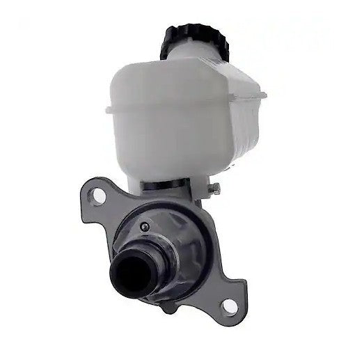 2007-2015 Chrysler/Dodge/Ram/Volkswagen Brake Master Cylinder