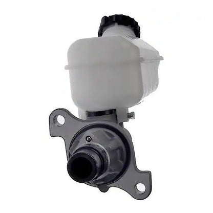 2007-2015 Chrysler/Dodge/Ram/Volkswagen Brake Master Cylinder