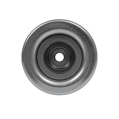 2003-2012 Mitsubishi Accessory Drive Belt Idler Pulley