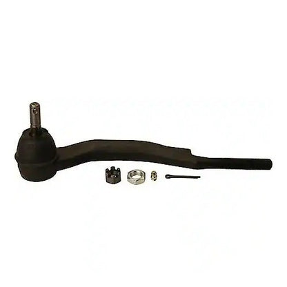 2002-2002 Chevrolet/GMC/Oldsmobile Front Left Outer Steering Tie Rod End
