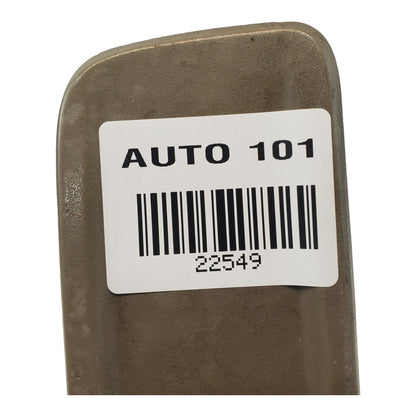 ✅2002 - 2005 GMC Envoy Drivers Master Window Switch Unit P: 15204691 OEM !