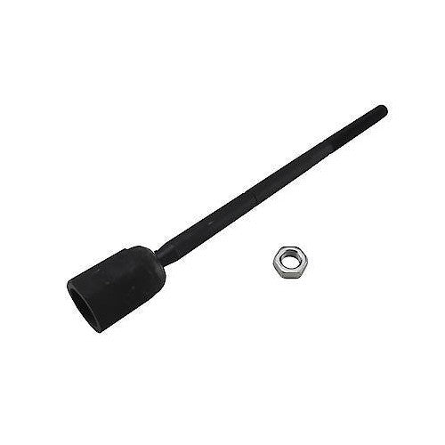 1996-2007 Ford/Mercury Sable/Taurus Front Inner Steering Tie Rod End