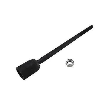 1996-2007 Ford/Mercury Sable/Taurus Front Inner Steering Tie Rod End