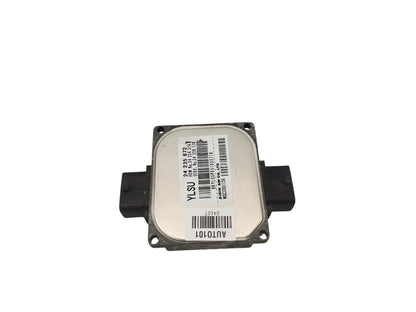✅05-06 EQUINOX TRANSMISSION CONTROL UNIT TCM TCU MODULE 24 224 374