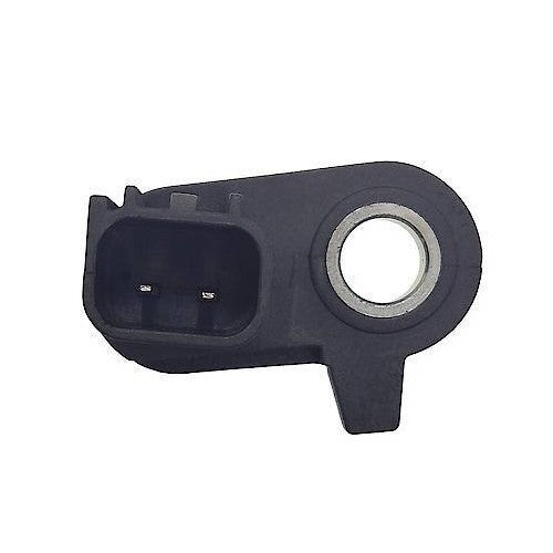 2006-2016 Ford Engine Camshaft Position Sensor