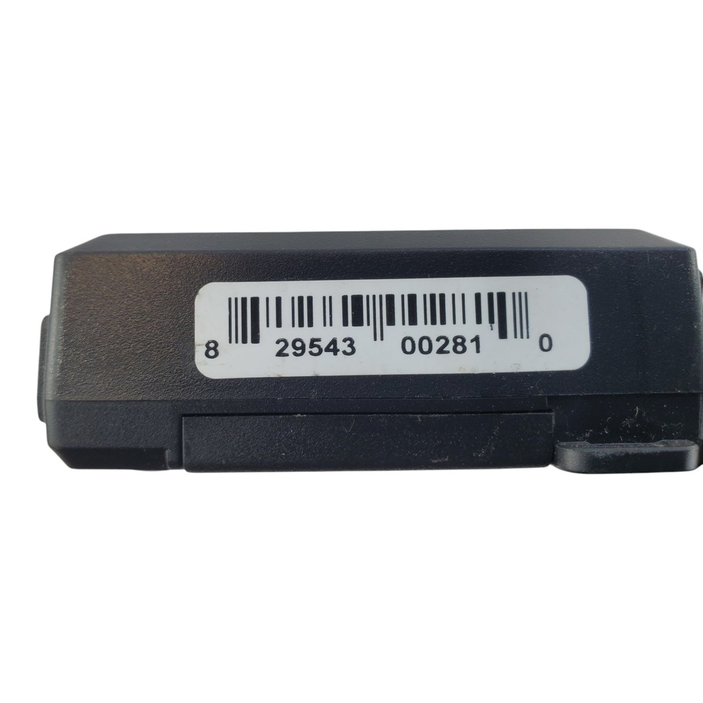 Firstech Compustar Replacement CM-900 Remote Start Controller Brain Module OEM