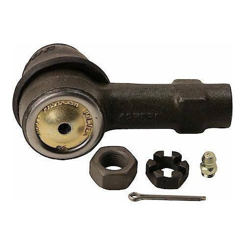 2002-2017 Mitsubishi Lancer/i-MiEV Front Outer Steering Tie Rod End
