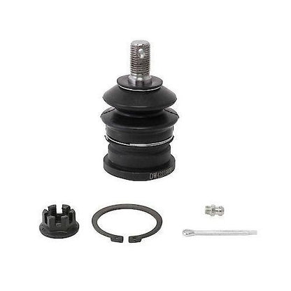 1995-2007 Toyota 4Runner/Sequoia/Tacoma/Tundra Front Upper Suspension Ball Joint