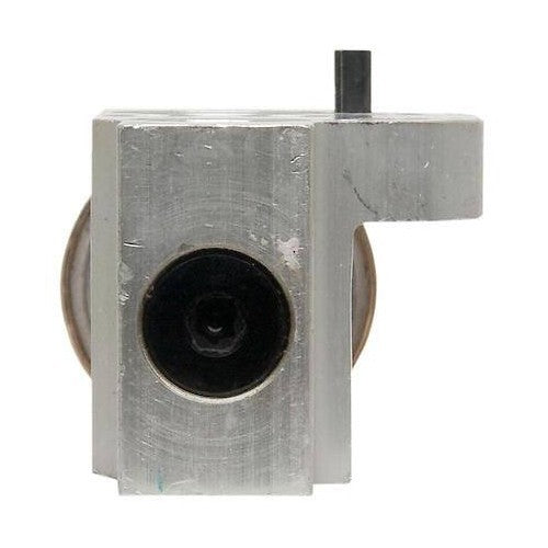 2005-2017 Audi/Volkswagen A/C Expansion Valve