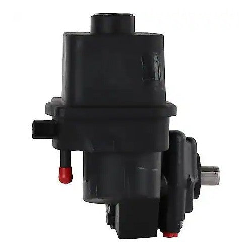2002-2009 Buick/Chevrolet/GMC/Isuzu/Oldsmobile/Saab Power Steering Pump Reman
