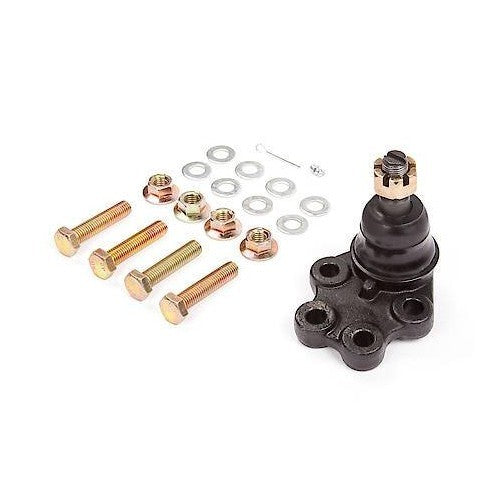 1999-2007 Chevrolet/GMC Front Lower Suspension Ball Joint