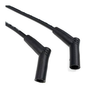 2001-2007 Ford/Mercury Sable/Taurus Spark Plug Wire Set