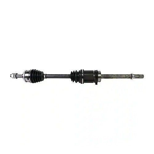 1998-2001 Nissan Altima Front Right CV Axle Shaft