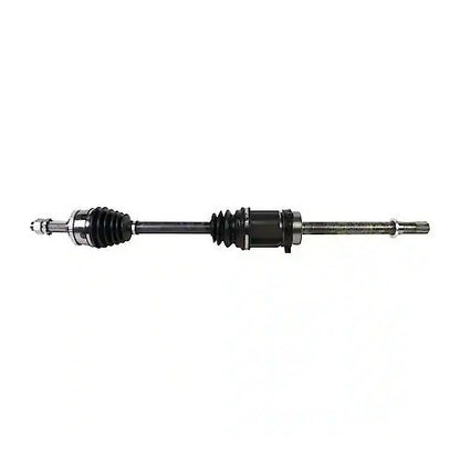 1998-2001 Nissan Altima Front Right CV Axle Shaft