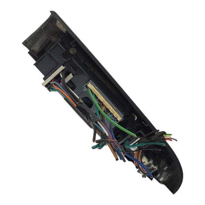 ✅R2174 CHEVROLET WINDOW SWITCH 15686634