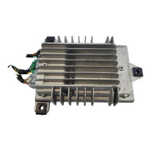 2010-2016 GMC Acadia Traverse Bose Audio Radio Stereo Amplifier Amp 25994310 OEM