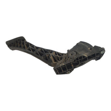 ✅ 2007-2011 CHEVROLET TAHOE ACCELERATOR GAS PEDAL POSITION SENSOR 25832864 OEM