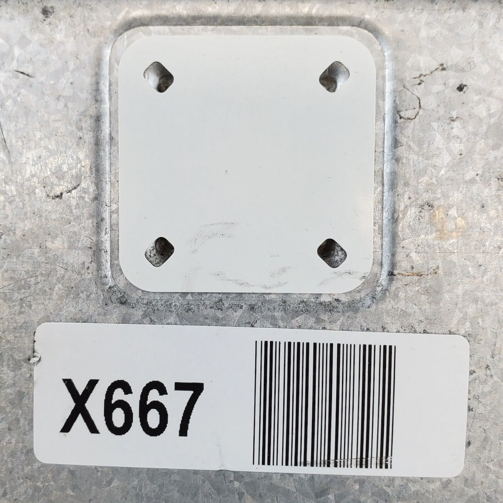 2011-2014 Hyundai Sonata Engine Computer Ecu Pcm Ecm Pcu Oem A5E5X