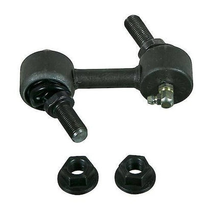 2004-2022 INFINITI/Nissan Front Suspension Stabilizer Bar Link