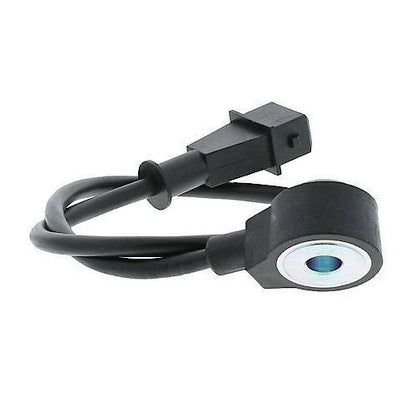 2002-2013 Chrysler/Dodge/Jeep/Mitsubishi/Ram Ignition Knock (Detonation) Sensor
