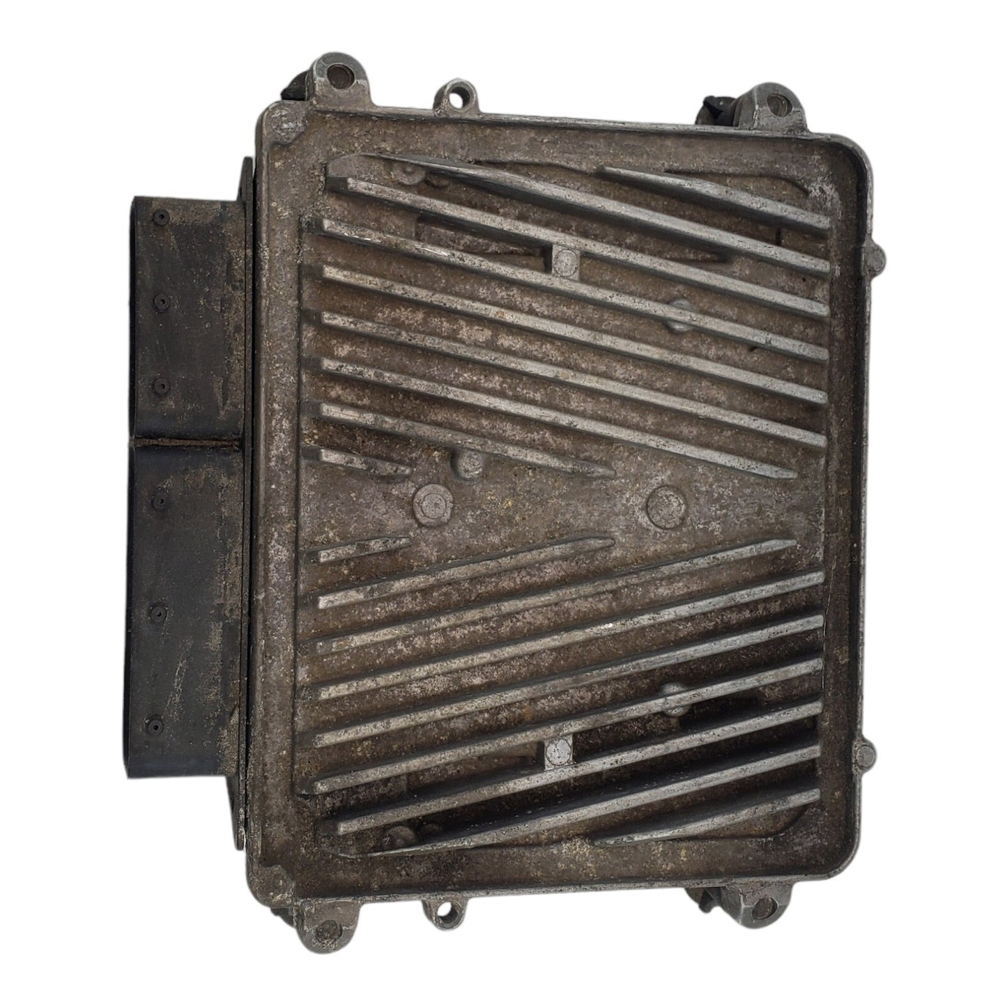 ✅2008 - 2012 Mercedes R350 Engine Computer Module ECM Unit A 272 153 47 79 OEM