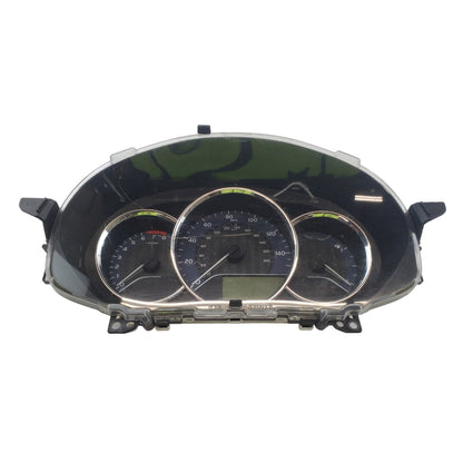 ✅ 2014-2016 Toyota Corolla Speedometer Instrument Gauge Cluster 83800-0ZX10-00