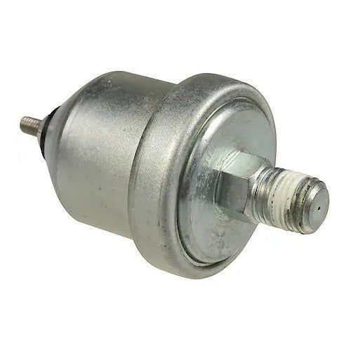 1966-1988 Ford/Mercury Engine Oil Pressure Switch