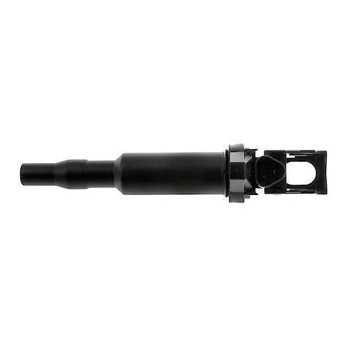 2002-2022 BMW/Mini/Rolls-Royce Ignition Coil