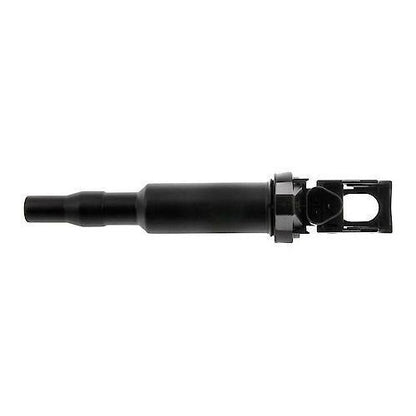 2002-2022 BMW/Mini/Rolls-Royce Ignition Coil