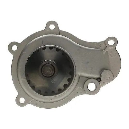 1996-2008 Chrysler/Dodge/Jeep/Plymouth Engine Water Pump