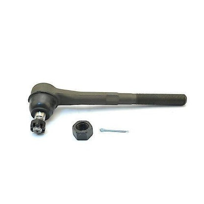 1997-2004 Ford Front Right Inner Steering Tie Rod End