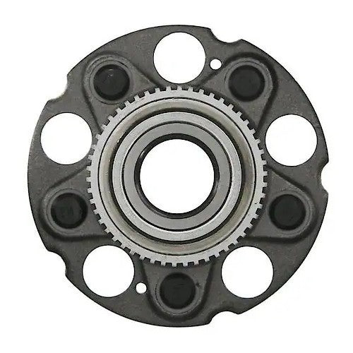 1999-2004 Honda/Isuzu Oasis/Odyssey Rear Wheel Bearing and Hub Assembly Moog