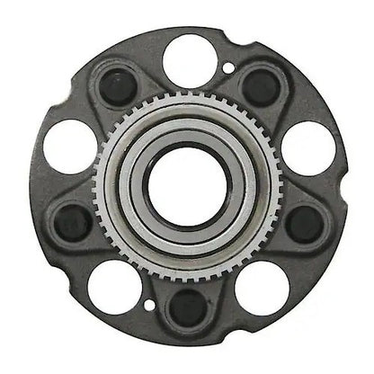 1999-2004 Honda/Isuzu Oasis/Odyssey Rear Wheel Bearing and Hub Assembly Moog
