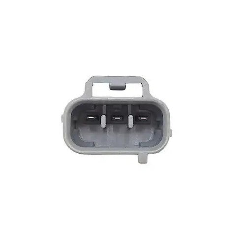 1999-2004 Jeep Engine Camshaft Position Sensor