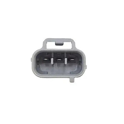 1999-2004 Jeep Engine Camshaft Position Sensor