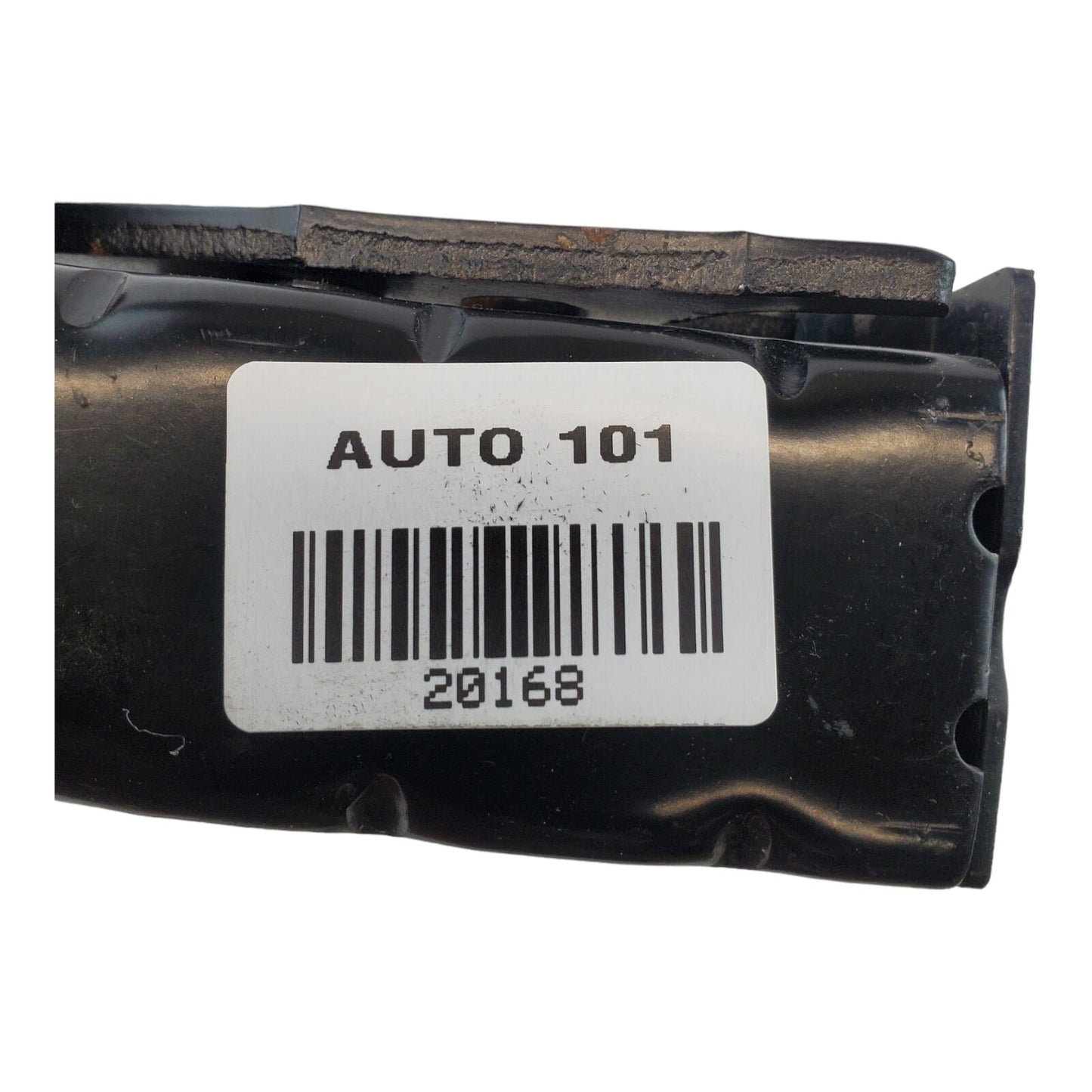✅ Accelerator Pedal 25830023 15884314 15236797 For Buick Chevy Impala 