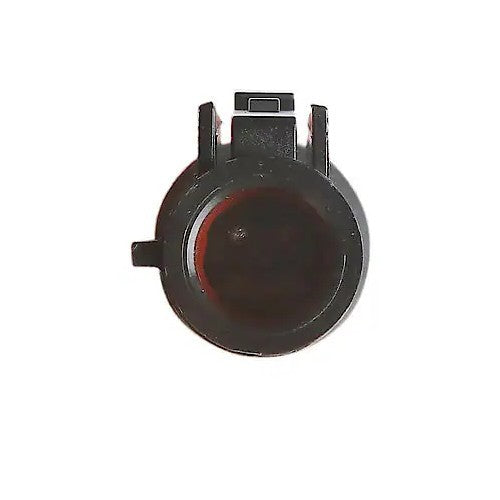 2001-2009 Ford/Mazda/Mercury Front Right ABS Wheel Speed Sensor