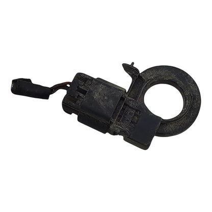 GM Battery Current Sensor #10306471