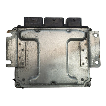ENGINE COMPUTER INFINITI QX60 2014 2015 NEC003-054 BEM410-300 A1 PCM ECM OEM