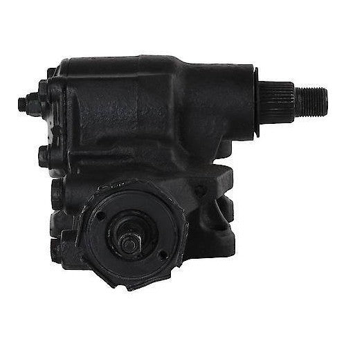 1999-2006 Chevrolet/GMC Steering Gear Reman