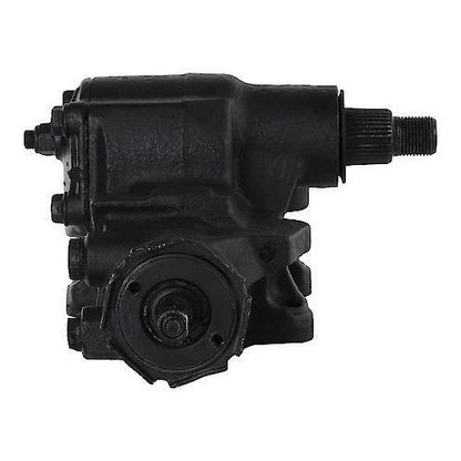 1999-2006 Chevrolet/GMC Steering Gear Reman