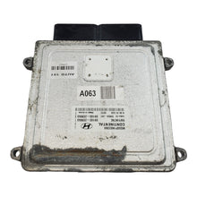 ✅11 12 13 Hyundai Elantra 1.8L Engine Control Module Computer ECM 39102-2EMA3