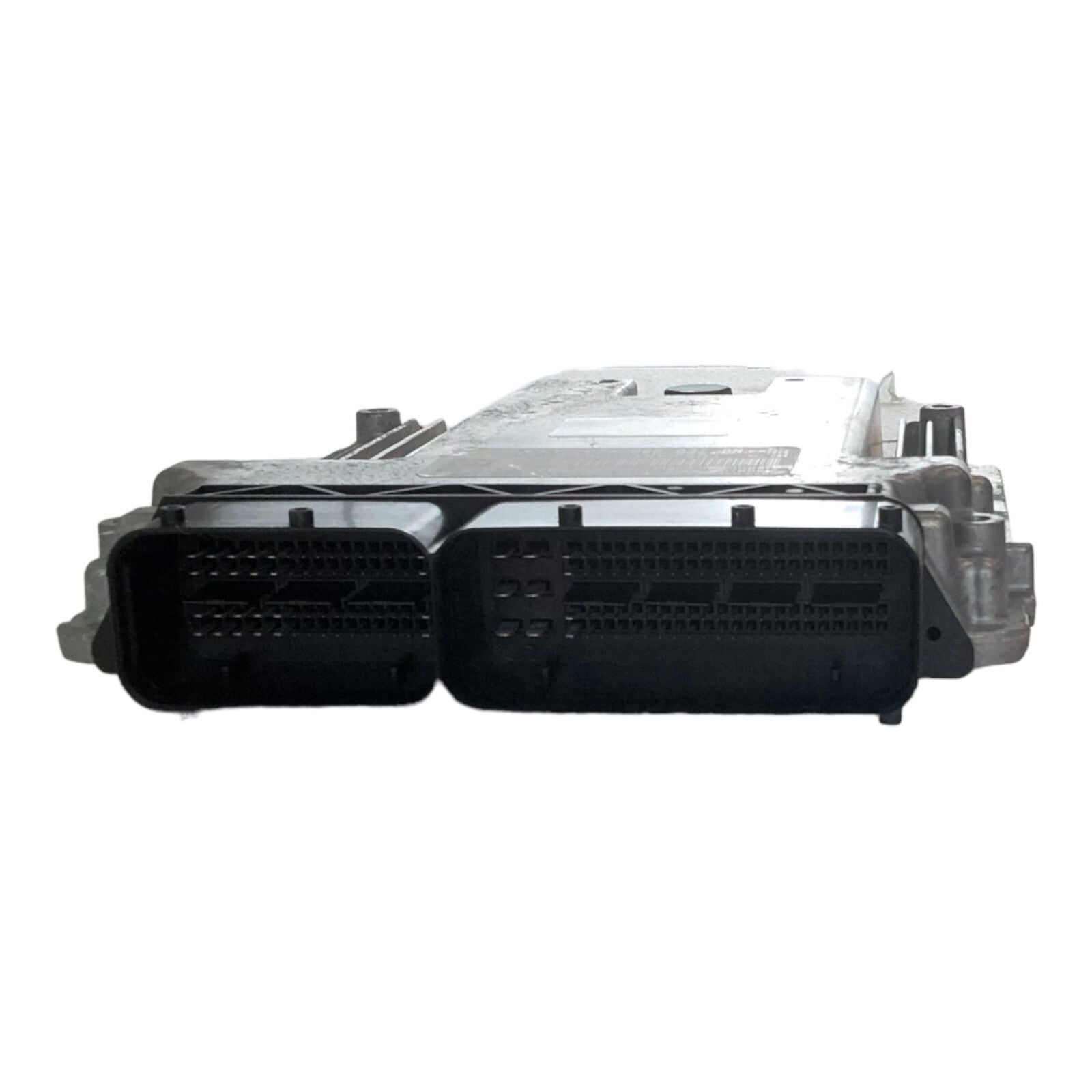 ✅ 09 VW CC 3.6L AWD Engine Control Module ECM Computer 03H 906 032 DN